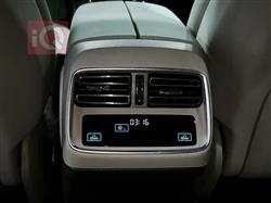 بي واي دي هان